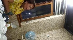 Самарканд Жонбой жалаблари оилаларни бузишаябди бу жалаблар