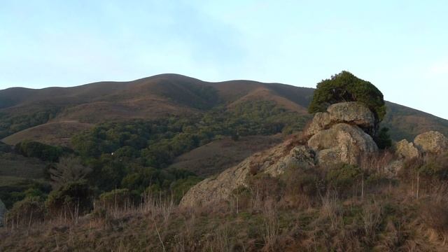 Modern Classic?? Maserati Quattroporte -- SPEEDY REVIEWS смотреть онлайн