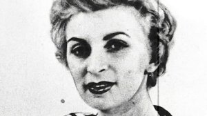 The Tragic Story of Ruth Ellis' Crime of Passion | Murder Casebook | Real Crime