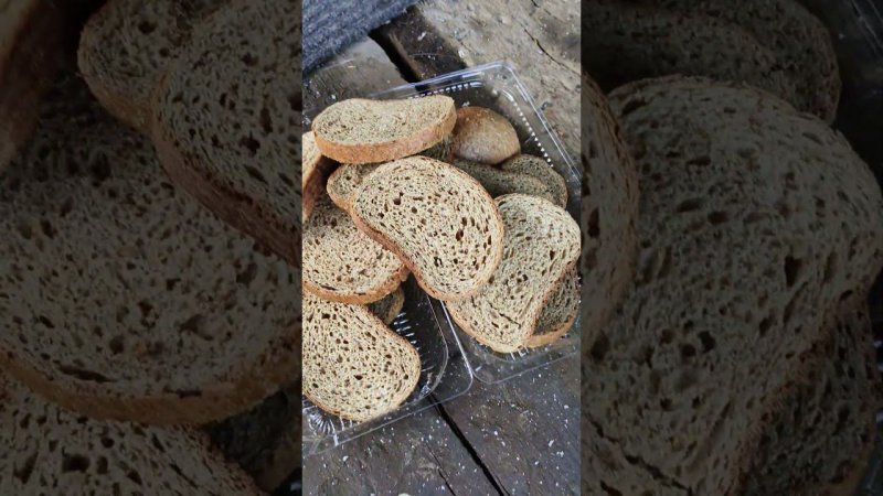 ПОЧУВСТВУЙ ЗАПАХ #шашлык #шашлыкдома #ароматерапия