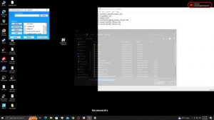 FIFA 19 FROSTY MOD MANAGER NOT WORKING/LAUNCHING FIX (100% WORKING)