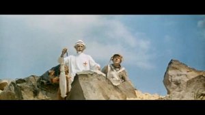 Айболит-66. Это даже хорошо.