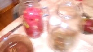 Что делать если пересолил маринованные помидоры