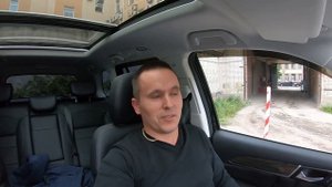 Защита вин номера Haval H9