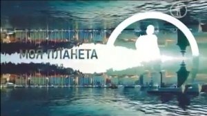 Каракалпакия  Сквозь пески времён