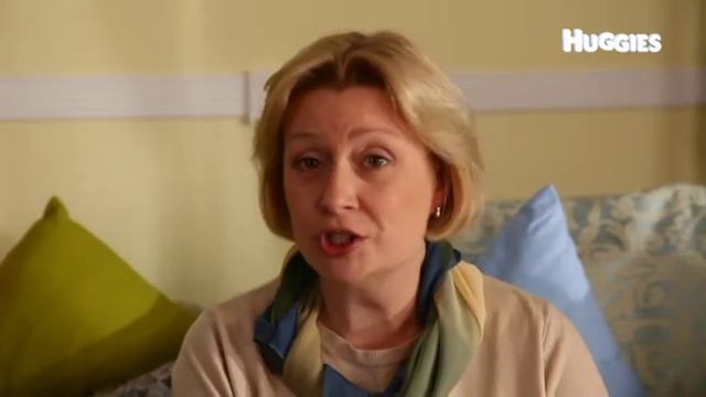 Глава 4. Ложные схватки смотреть онлайн