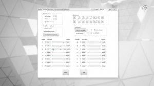 Видеоурок 4. DALI - создание сцен.