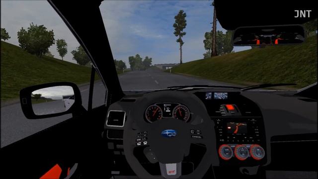 [1.30] Euro Truck Simulator 2 | 3 mini trailer v 1.0 | Mods смотреть онлайн