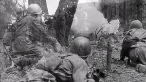 Муса Джалиль - Варварство