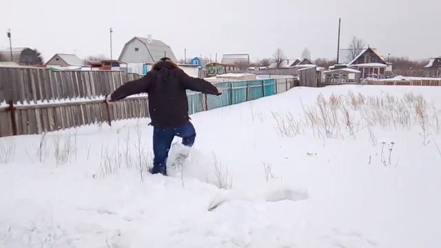 Богатырская наша сила смотреть онлайн