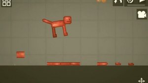 Как сделать кота в Melon PlayGround