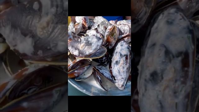 Видео-отзыв о поездке в Грузии от наших гостей ❤️ Часть 2. Спасибо @darya__story ☀️ смотреть онлайн