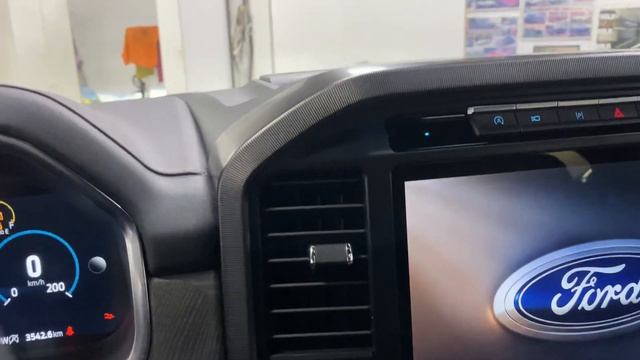 2021 FordSOLDSOLDSOLD F150 Plat FX4, Panoramic, 4X4, Navigation, New Design, Snow Tires, Hard Cover смотреть онлайн