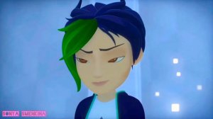 🔥Клип: Герои Энвелла🔥