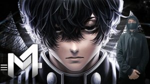 kuraidju смотрит Beelzebub (Shuumatsu no Valkyrie) - Moscas | M4rkim