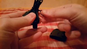 Док-Станция Samsung Gear S (Площадка Для Зарядки)