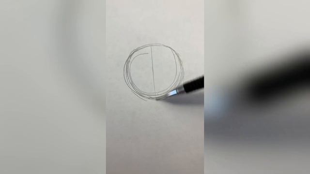 ALT Drawing TikToks 2023 - New ART Compilation #34 смотреть онлайн