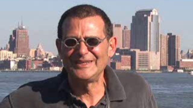 911 - 911 Eyewitness - 2 -