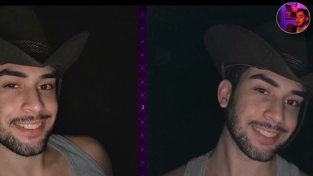 CÂMERA iPhone 13 Mini vs Galaxy Z Flip 3  Fotos  Vídeos ? Smartphones Compactos