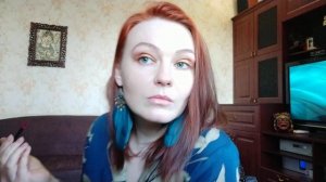 Летняя коллекция макияжа Dior Terra Incognita 696 Sienna+ Парфюм дня.