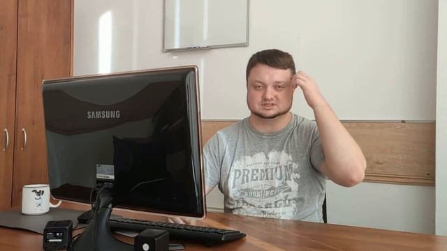 Какие проблемы, задачи решает авитолог смотреть онлайн