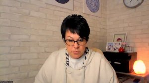 Родительские предписания ."Не живи!"