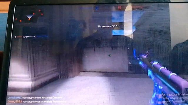 Как поиграть в Standoff 2 на ПК без эмулятора? | Обзор на Standknife смотреть онлайн