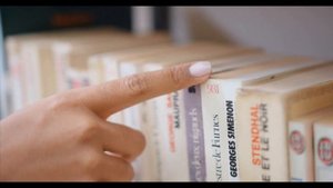 РАССКАЗЫ НА НЕМЕЦКОМ ЯЗЫКЕ ДЛЯ НАЧИНАЮЩИХ. СЛУШАЙ & ЗАПОМИНАЙ.