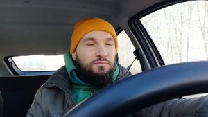 Борода у мужчин. Зачем мужчине борода Борода богатство рода Почему я ношу бороду Борода есть мужчин