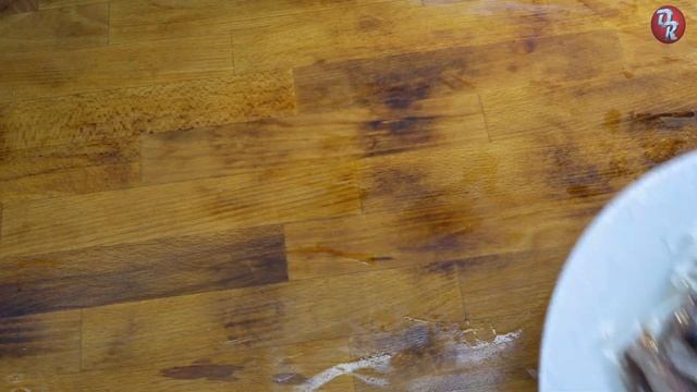 Селедка за три часа смотреть онлайн