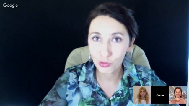 Обучающая группа DCI онлайн от 6 октября 2018 смотреть онлайн