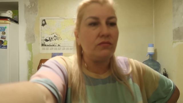 VLOG Сборы в поездку к брату Дорога в Краматорск смотреть онлайн