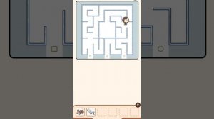 Case Hunter Level 45 Magicians Troubles BGMI ZONE