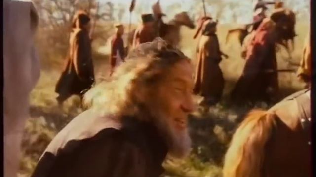 Тарас Бульба лучшие эпизоды смотреть онлайн