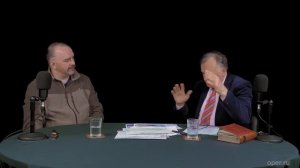 03  Историк Олег Соколов о кампании Наполеона в Ломбардии