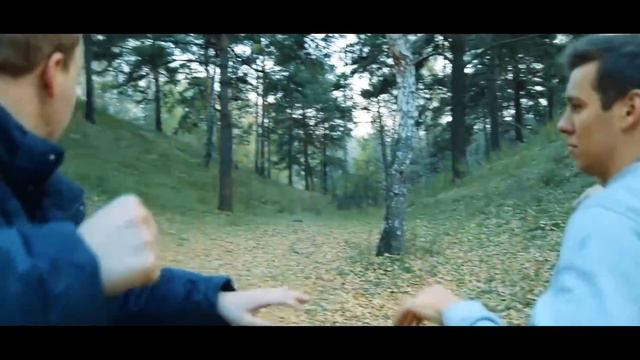 Режиссер против Монтажера смотреть онлайн