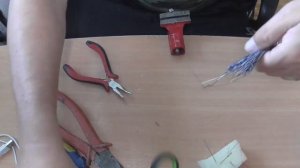 Чётки крест/Переборные чётки/Чётки в машину/Как сделать чётки/Rosary/Handmade work