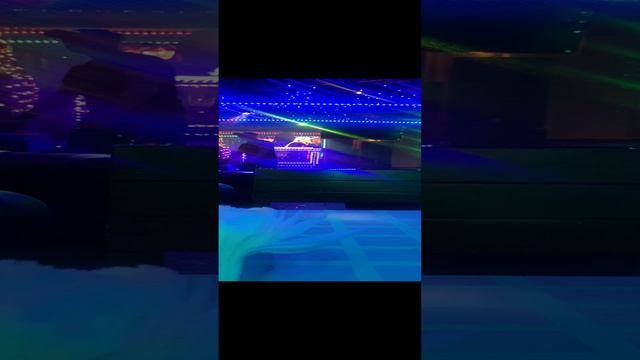 Night club Friday.2024 .Serpukhov