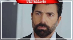 Esaret 286. Bölüm Fragmanı | Sen Değil Konakta Kalmayı Bu Dünyada Yaşamayı Bile Hak Etmiyorsun!