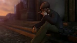 Silent Storm Gold Edition Trailer