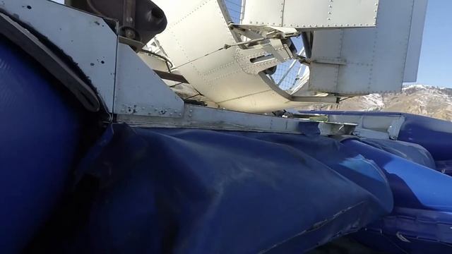 Хожу по льду Байкала смотреть онлайн