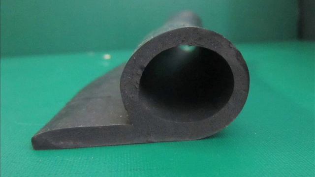 Уплотнители из резины смотреть онлайн