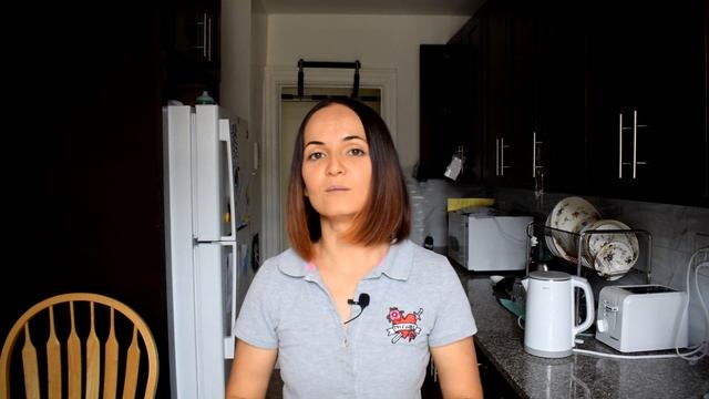 Работа в США без документов и языка. Как найти первую работу
