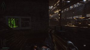 Escape from Tarkov СМЕШНЫЕ МОМЕНТЫ 🔥 ПОБЕГ ИЗ ТАРКОВА