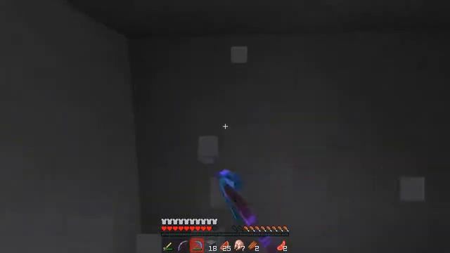 Fallen Kingdoms Spinner Kingdom4