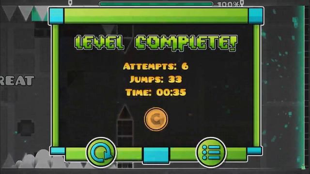 Мулпан на русском #3 смотреть онлайн