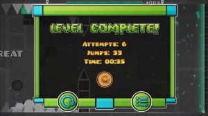 Мулпан на русском #3