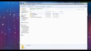 Как установить новые города(дополнения) в Sims 3?