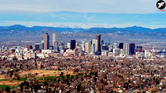 Нечто Необъяснимое Происходит сейчас в Антарктиде! Топ 10 смотреть онлайн