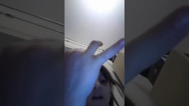 БАГАЖ стихотворение С.Я.Маршак читает Виджесингх София 06.03.2021 (6 лет) смотреть онлайн